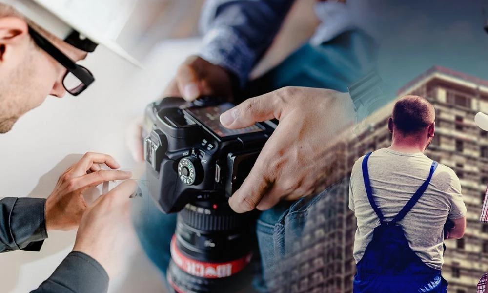 Έκτακτη οικονομική ενίσχυση σε αυτοαπασχολούμενους επιστήμονες